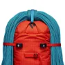 Black Diamond Speed Zip 33l Ryggsekk
