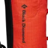 Black Diamond Speed Zip 33l Ryggsekk