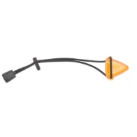 Black Diamond Spike Protector