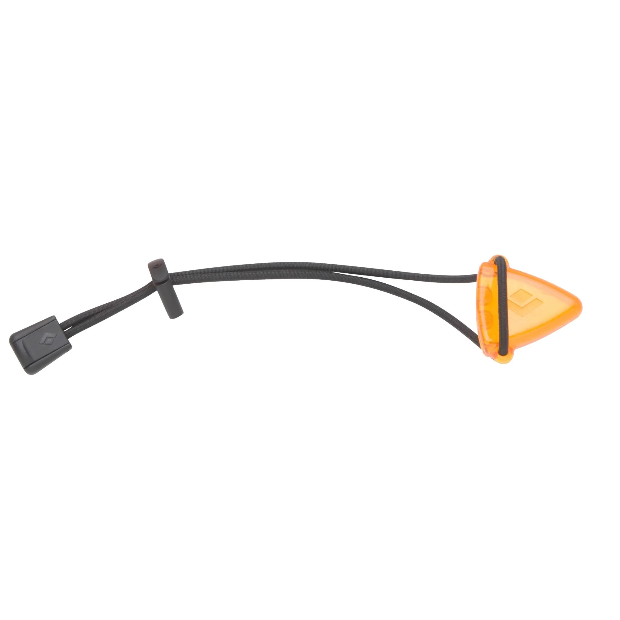Black Diamond Spike Protector, No color, One Size Black Diamond Spike Protector, No color, One Size
