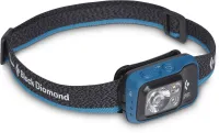 Black Diamond Spot 400 Black Diamond Spot 400