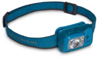 Black Diamond Spot 400 R bordeux