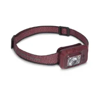 Black Diamond Spot 400-R Headlamp Black Diamond Spot 400-R Headlamp
