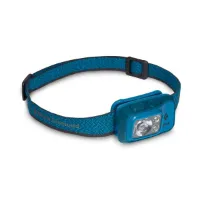 Black Diamond Spot 400-R Headlamp Black Diamond Spot 400-R Headlamp