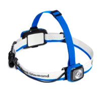 Black Diamond Sprinter 375 Black Diamond Sprinter 375