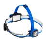 Black Diamond Sprinter 375, Ultra blue