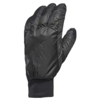Black Diamond Stance Hansker Black Diamond Stance Hansker