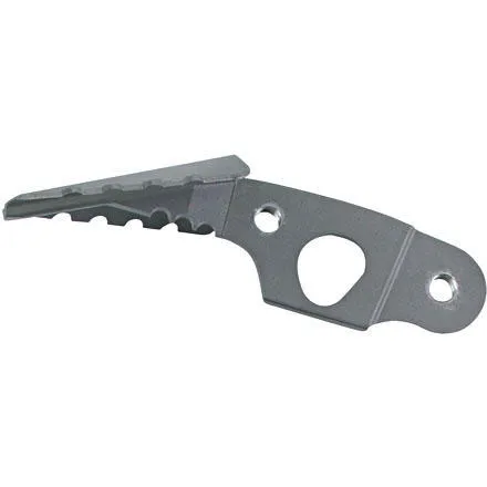Black Diamond Standard Adze