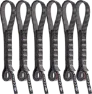 Black Diamond Standard Dogbone 16cm 6-Pack