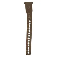 Black Diamond Standard Flex Center Reservepol Black Diamond Standard Flex Center Reservepol