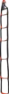 Black Diamond Stepup 6 Ladder
