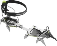 Black Diamond Stinger pro Black Diamond Stinger pro