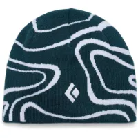 Black Diamond Stoke Toque Lue