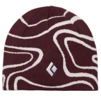Black Diamond Stoke Toque Lue