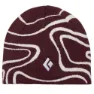 Black Diamond Stoke Toque Lue