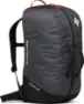 Carbon 1