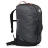 Black Diamond Stone 42l Taupose