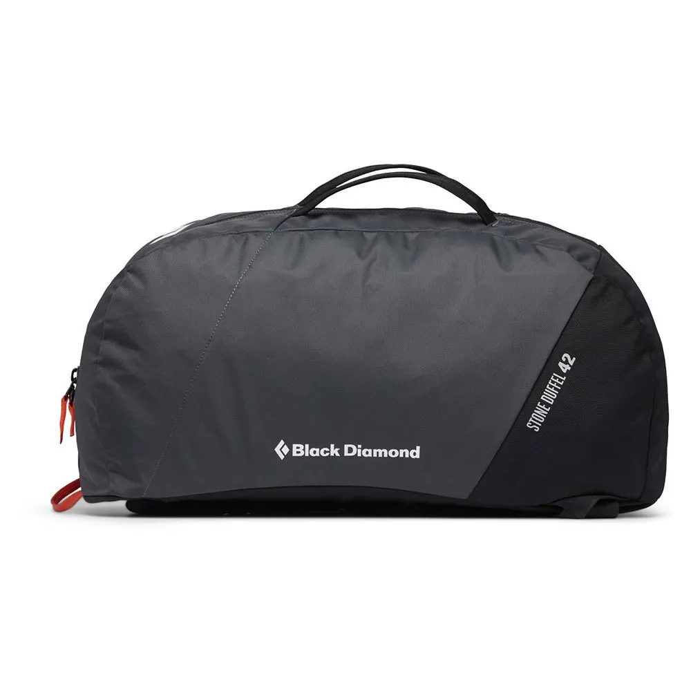 Black Diamond Stone 42l Taupose Black Diamond Stone 42l Taupose