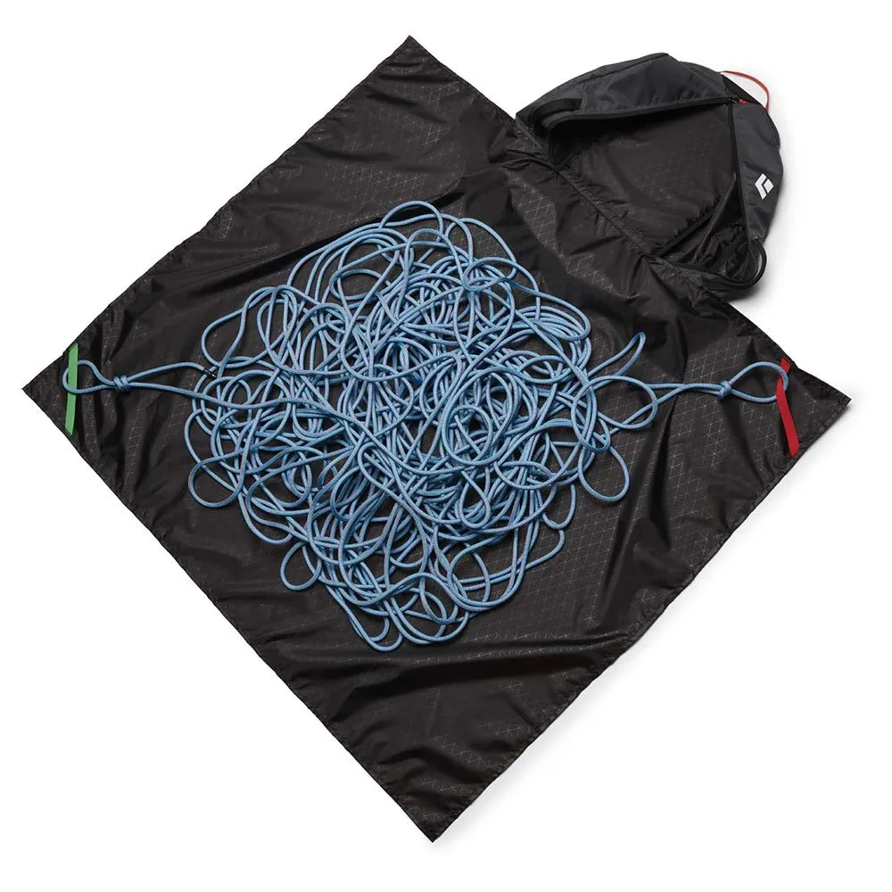Black Diamond Stone 42l Taupose Black Diamond Stone 42l Taupose