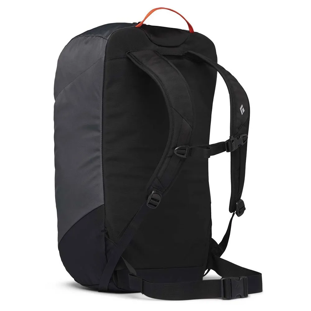 Black Diamond Stone 42l Taupose Black Diamond Stone 42l Taupose