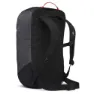 Black Diamond Stone 42l Taupose