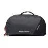 Black Diamond Stone 42l Taupose