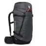 Black Diamond Stone 45l Ryggsekk Refurbished, Carbon