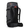 Black Diamond Stone 45l Ryggsekk Refurbished, Carbon