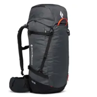 Black Diamond Stone 45l Sekk Black Diamond Stone 45l Sekk