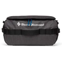 Black Diamond Stonehauler 45l Duffelbag