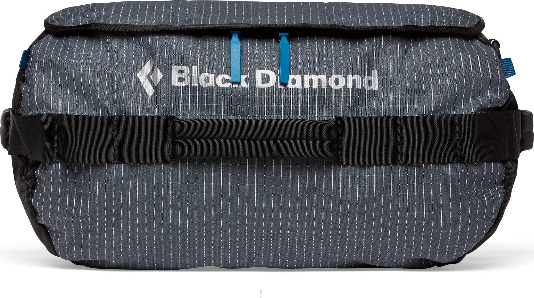 Black Diamond Stonehauler 60l Duffelbag