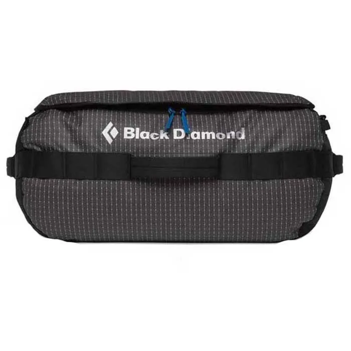 Black Diamond Stonehauler 60l Duffelbag