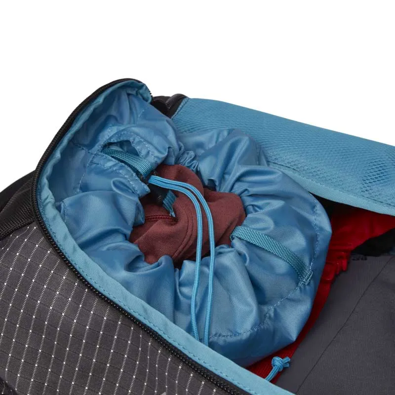 Black Diamond Stonehauler 60l Duffelbag