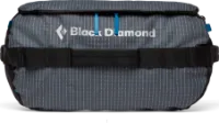 Black Diamond Stonehauler 90l Duffelbag