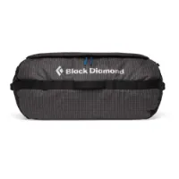 Black Diamond Stonehauler 90l Duffelbag Black Diamond Stonehauler 90l Duffelbag