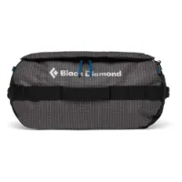 Black Diamond Stonehauler Pro 30l Duffelbag Black Diamond Stonehauler Pro 30l Duffelbag