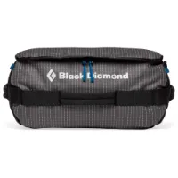 Black Diamond Stonehauler Pro 45l Duffelbag Black Diamond Stonehauler Pro 45l Duffelbag
