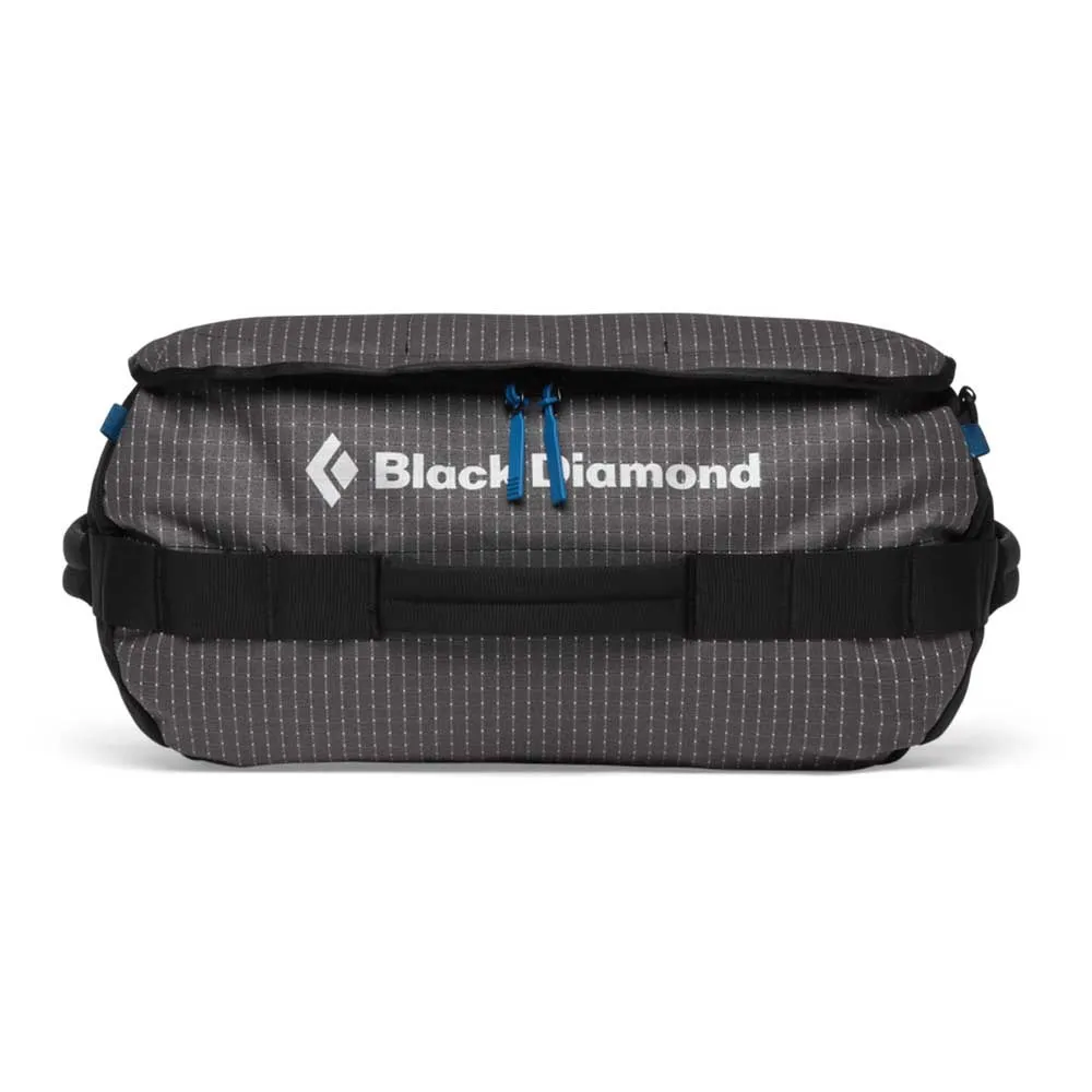 Black Diamond Stonehauler Pro 45l Duffelbag