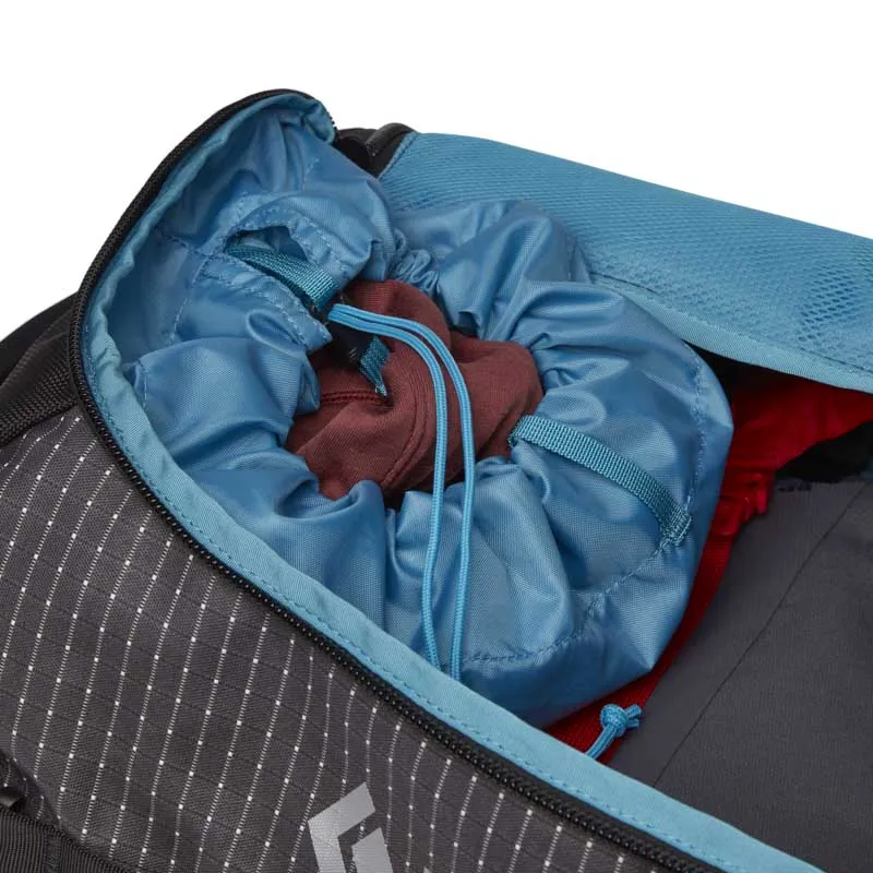 Black Diamond Stonehauler Pro 45l Duffelbag