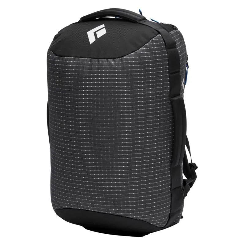 Black Diamond Stonehauler Pro 45l Duffelbag