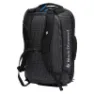 Black Diamond Stonehauler Pro 45l Duffelbag