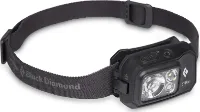 Black Diamond Storm 450 Headlamp