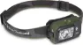 Black Diamond Storm 450 Headlamp