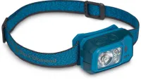 Black Diamond Storm 500-R Black Diamond Storm 500-R