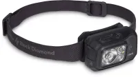 Black Diamond Storm 500-R