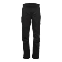Black Diamond Stormline Stretch Bukser