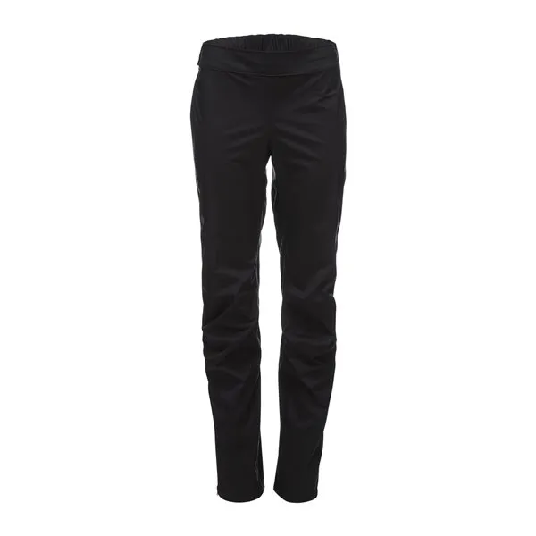 Black Diamond Stormline Stretch Bukser