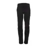 Black Diamond Stormline Stretch Bukser