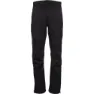 Black Diamond Stormline Stretch Bukser Refurbished, Black