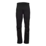 Black 1